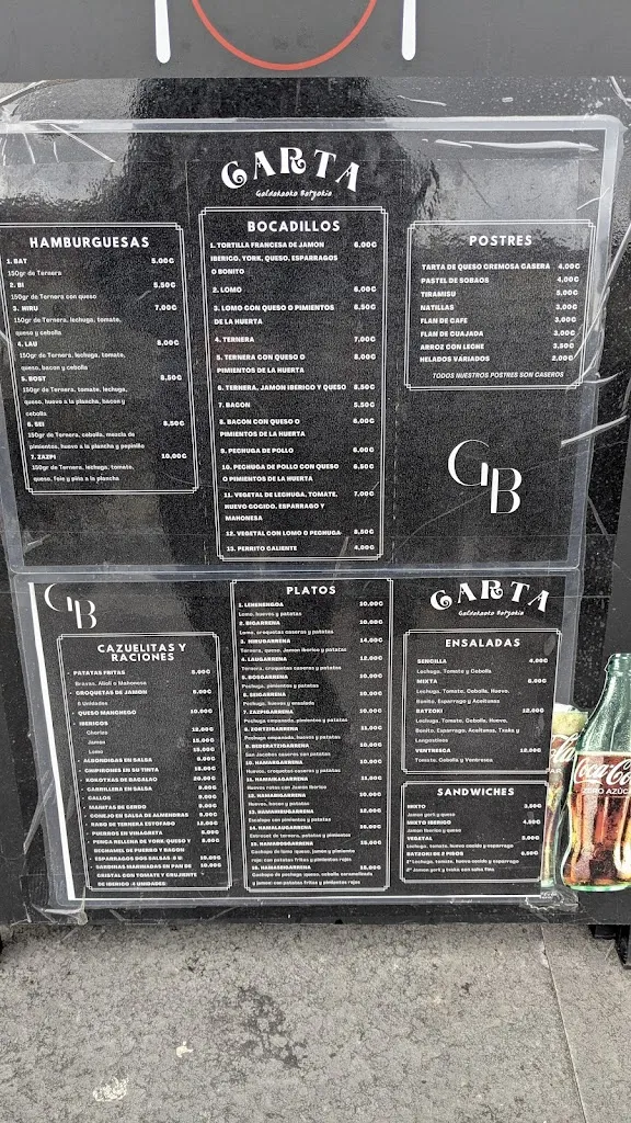 Menu_Galdakaoko Batzokia_Galdakao_immagine_3