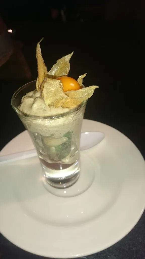 Menu_Galdakaoko Batzokia_Galdakao_immagine_6