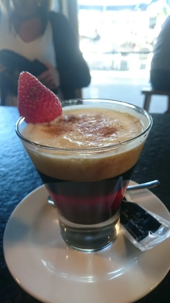 Menu_Galdakaoko Batzokia_Galdakao_immagine_7