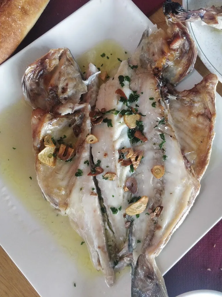 Menu_Galdakaoko Batzokia_Galdakao_immagine_8