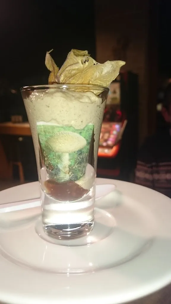 Menu_Galdakaoko Batzokia_Galdakao_immagine_9