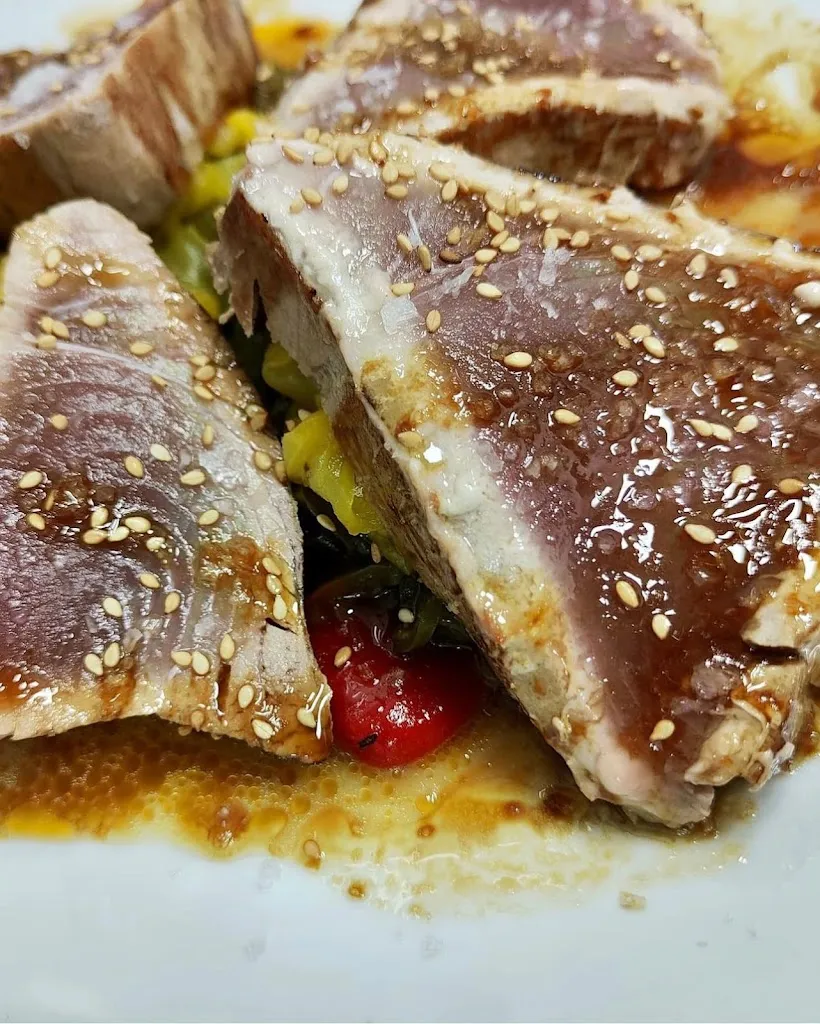 Galdakaoko Batzokia_Galdakao_slider_image_3