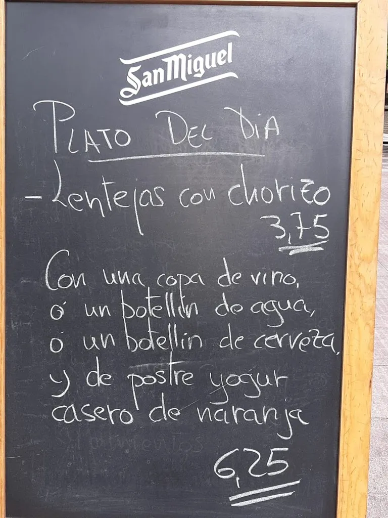 Menu_HAMAIKETAKO BERRIA_Galdakao_immagine_1