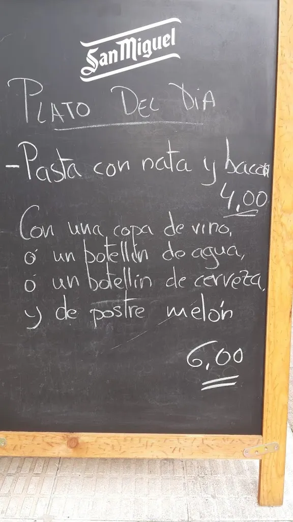 Menu_HAMAIKETAKO BERRIA_Galdakao_immagine_2