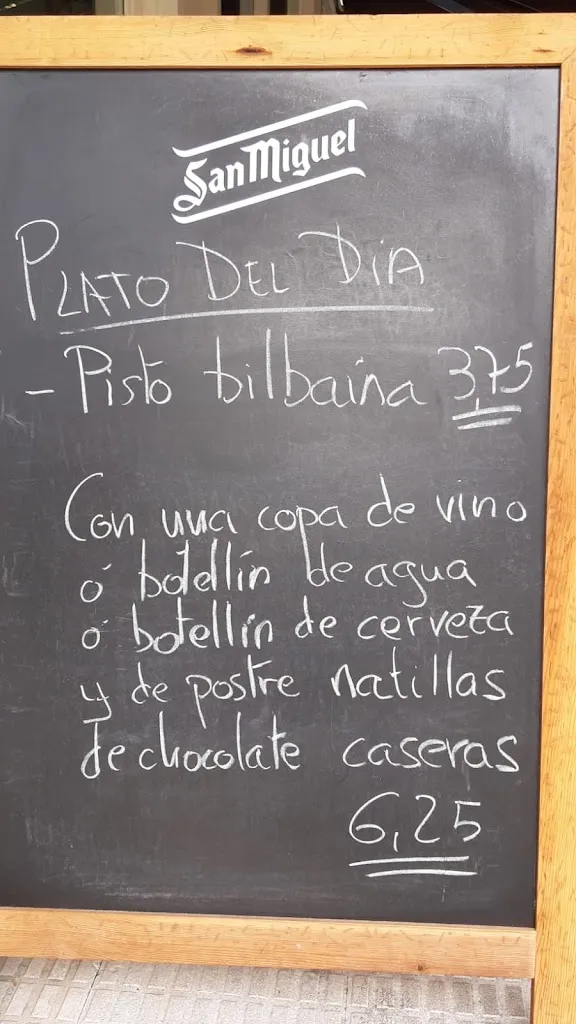 Menu_HAMAIKETAKO BERRIA_Galdakao_immagine_3