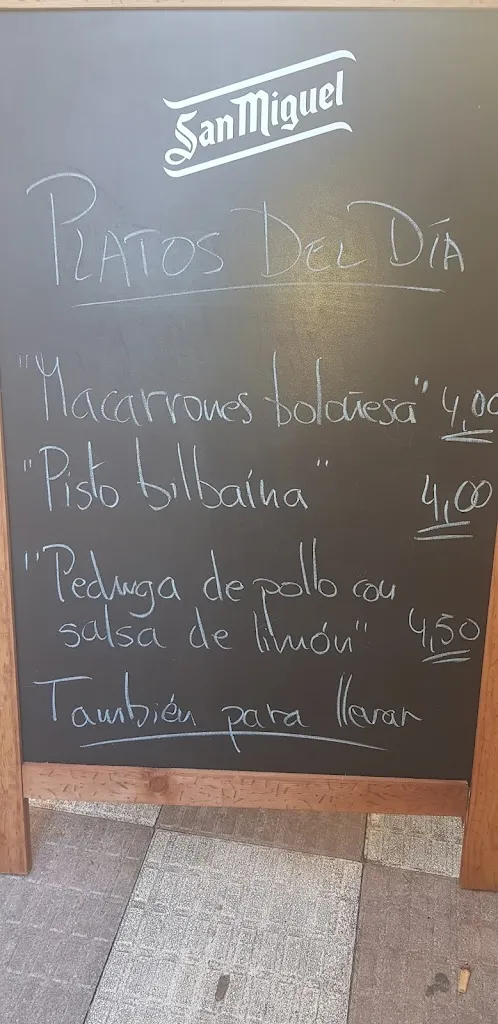 Menu_HAMAIKETAKO BERRIA_Galdakao_immagine_4