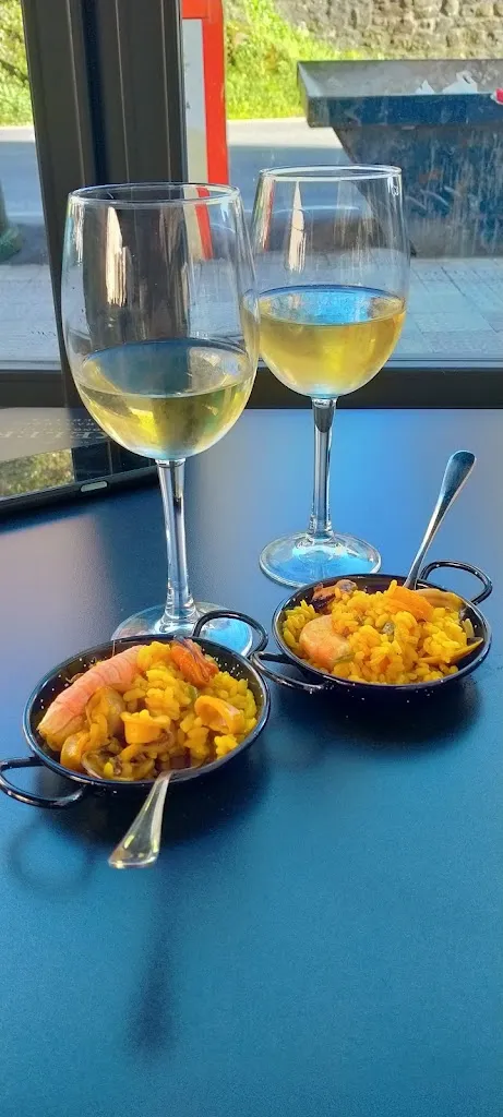 Menu_HAMAIKETAKO BERRIA_Galdakao_immagine_6