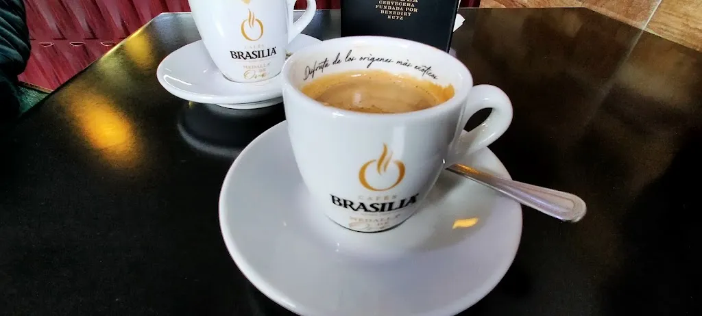 Menu_HAMAIKETAKO BERRIA_Galdakao_immagine_7