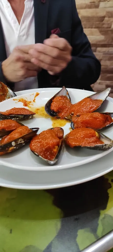 Menu_HAMAIKETAKO BERRIA_Galdakao_immagine_8