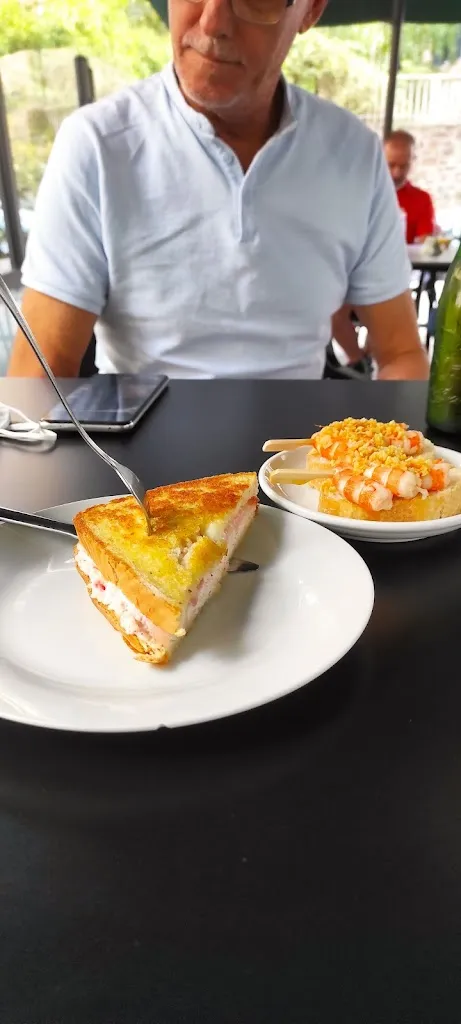 Menu_HAMAIKETAKO BERRIA_Galdakao_immagine_9