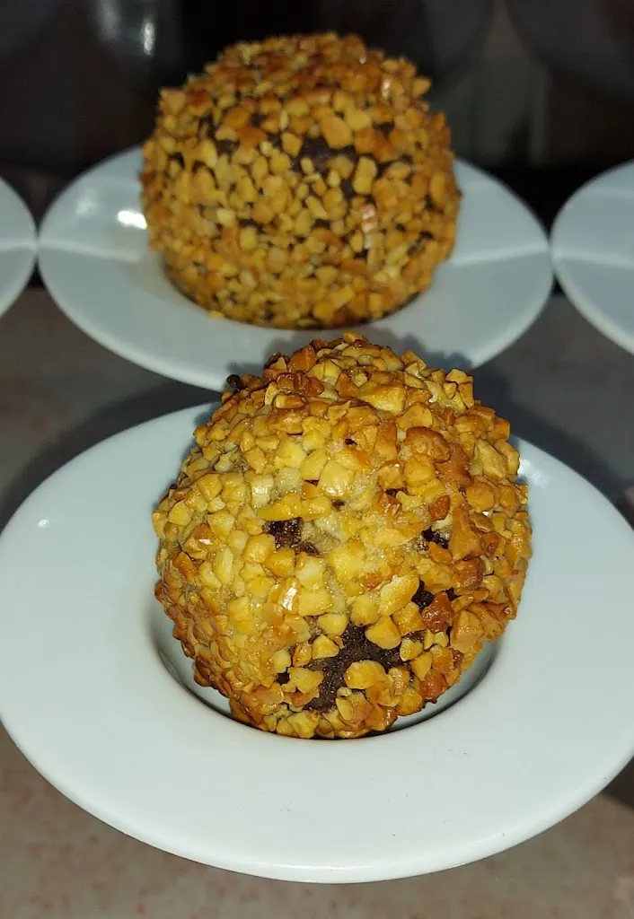 HAMAIKETAKO BERRIA_Galdakao_slider_image_2