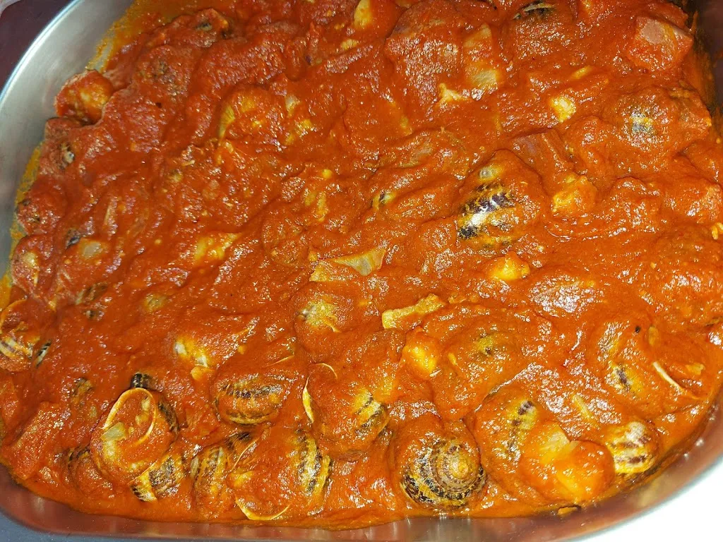 HAMAIKETAKO BERRIA_Galdakao_slider_image_3