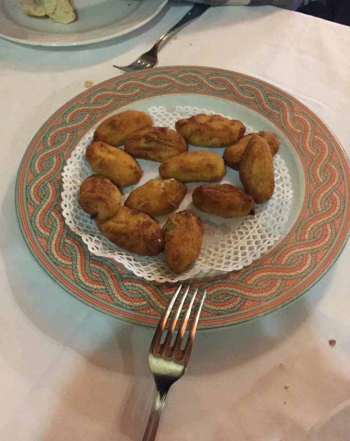 Menu_Restaurante Tartalo_Galdakao_image_5