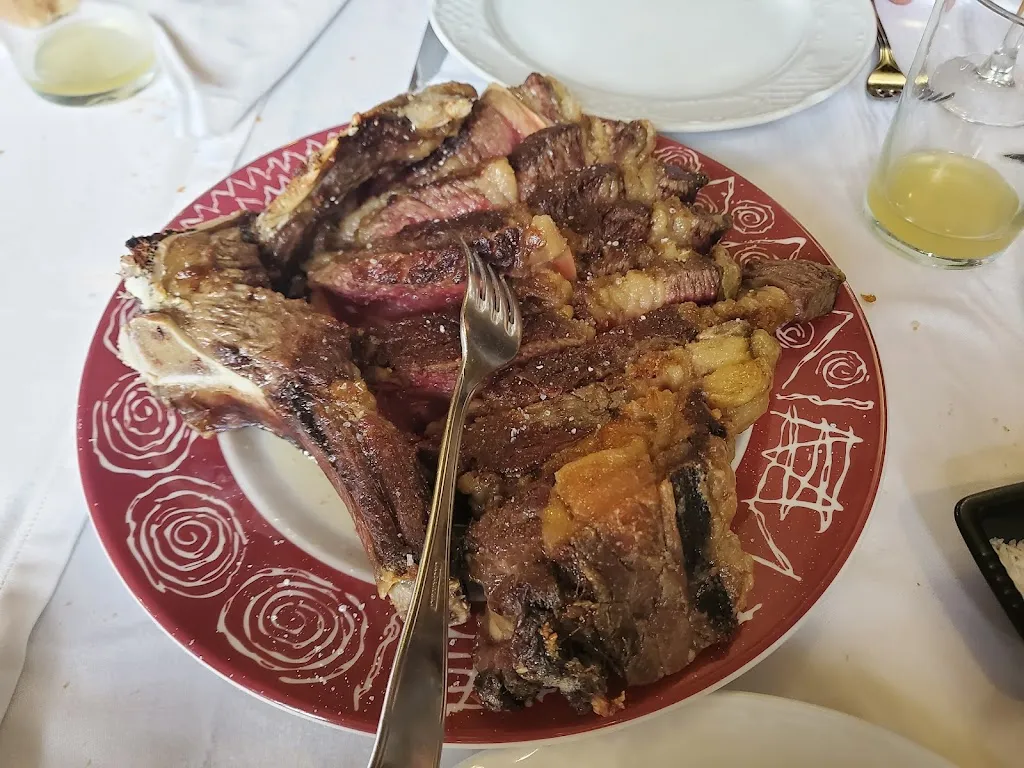 Menu_Restaurante Tartalo_Galdakao_image_6