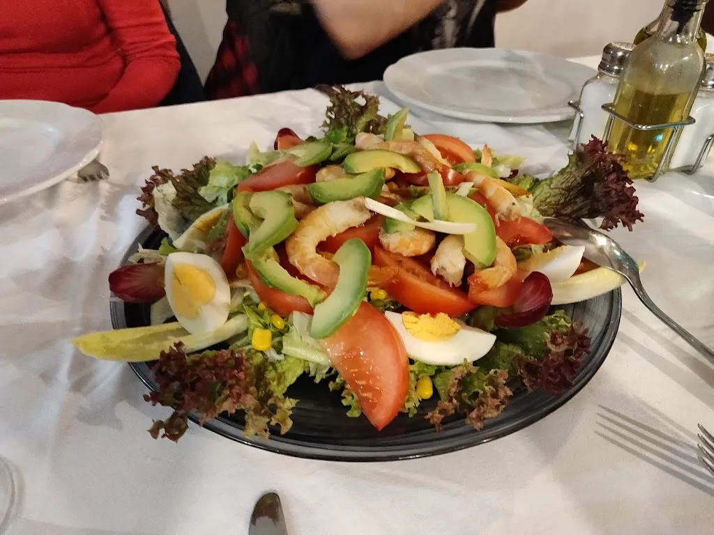 Menu_Restaurante Tartalo_Galdakao_image_7