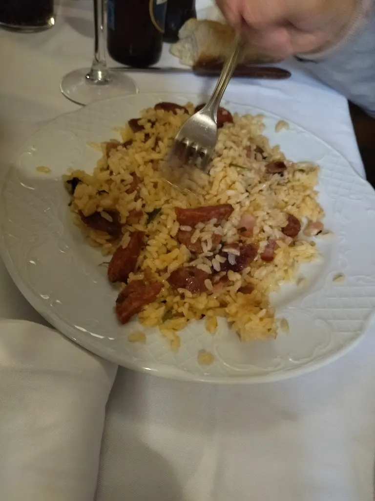 Menu_Restaurante Tartalo_Galdakao_image_8