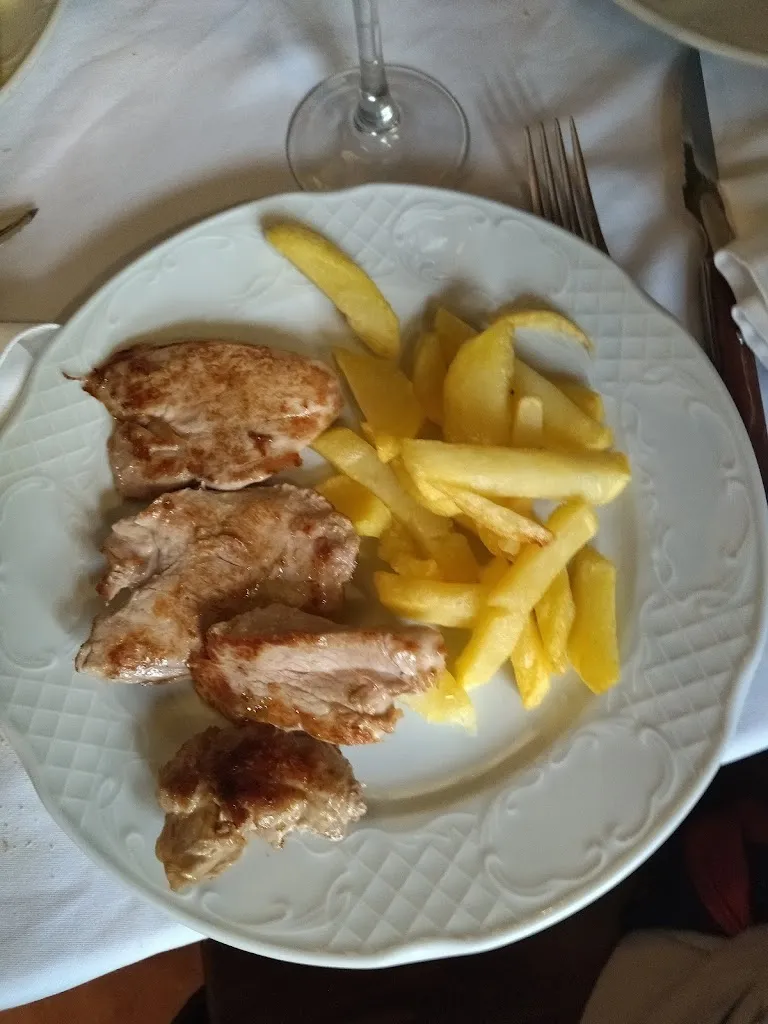 Menu_Restaurante Tartalo_Galdakao_image_9