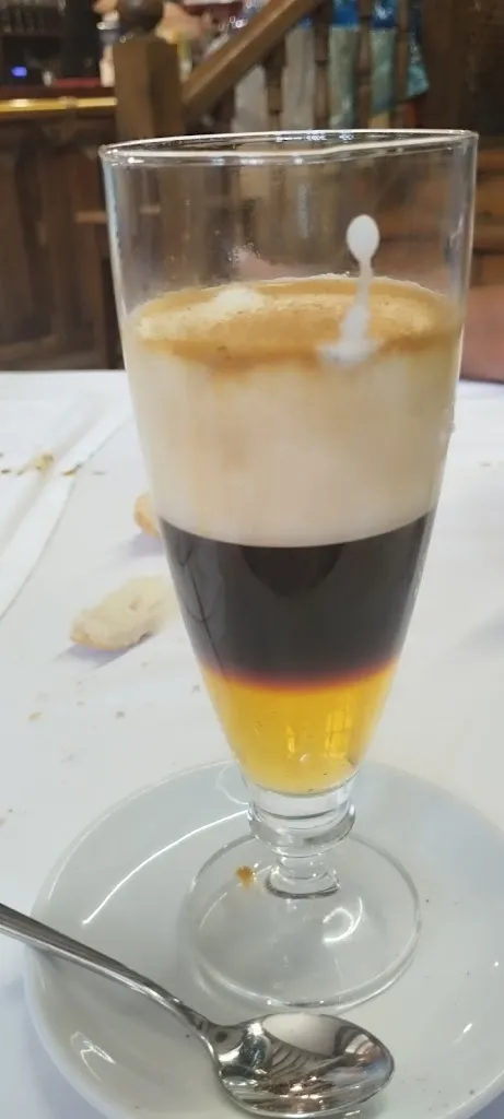 Paulo Pera_Restaurante Tartalo_Galdakao_review