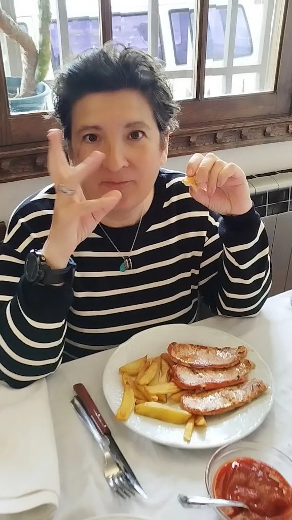 Restaurante Tartalo_Galdakao_slider_image_2