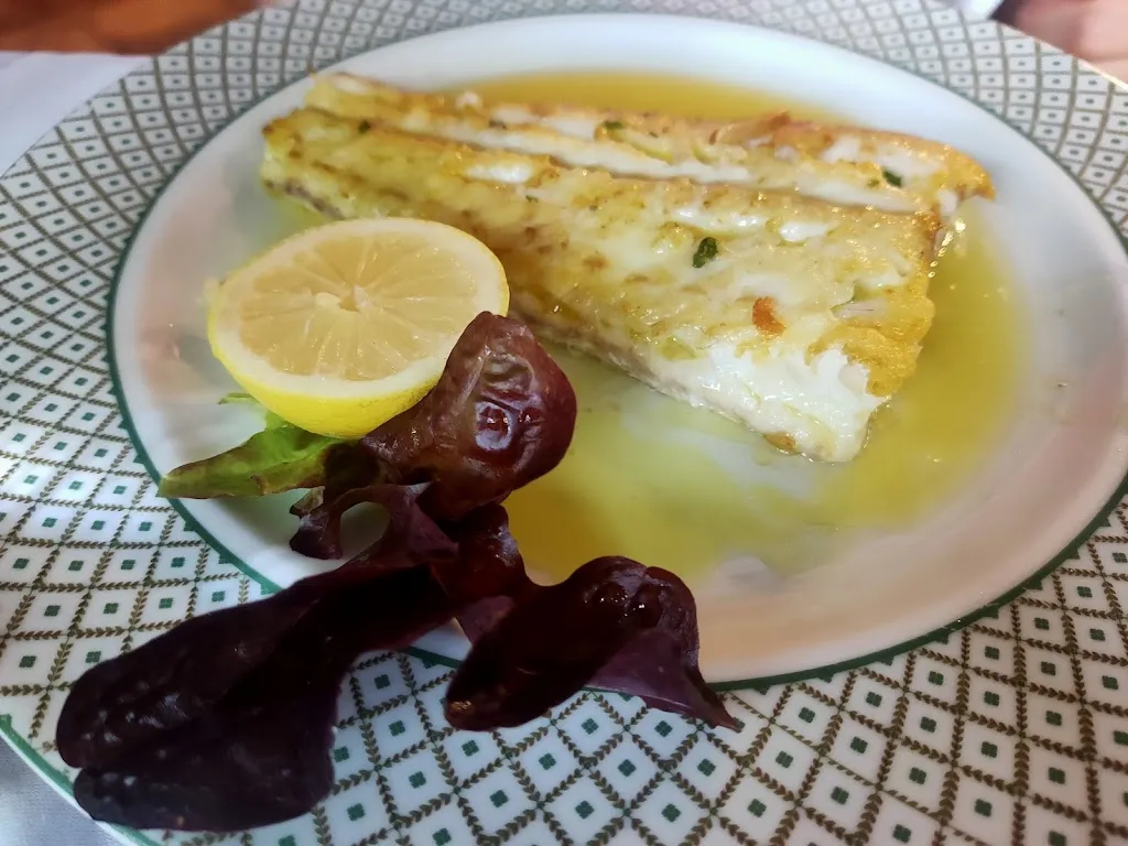 Restaurante Tartalo_Galdakao_slider_image_3