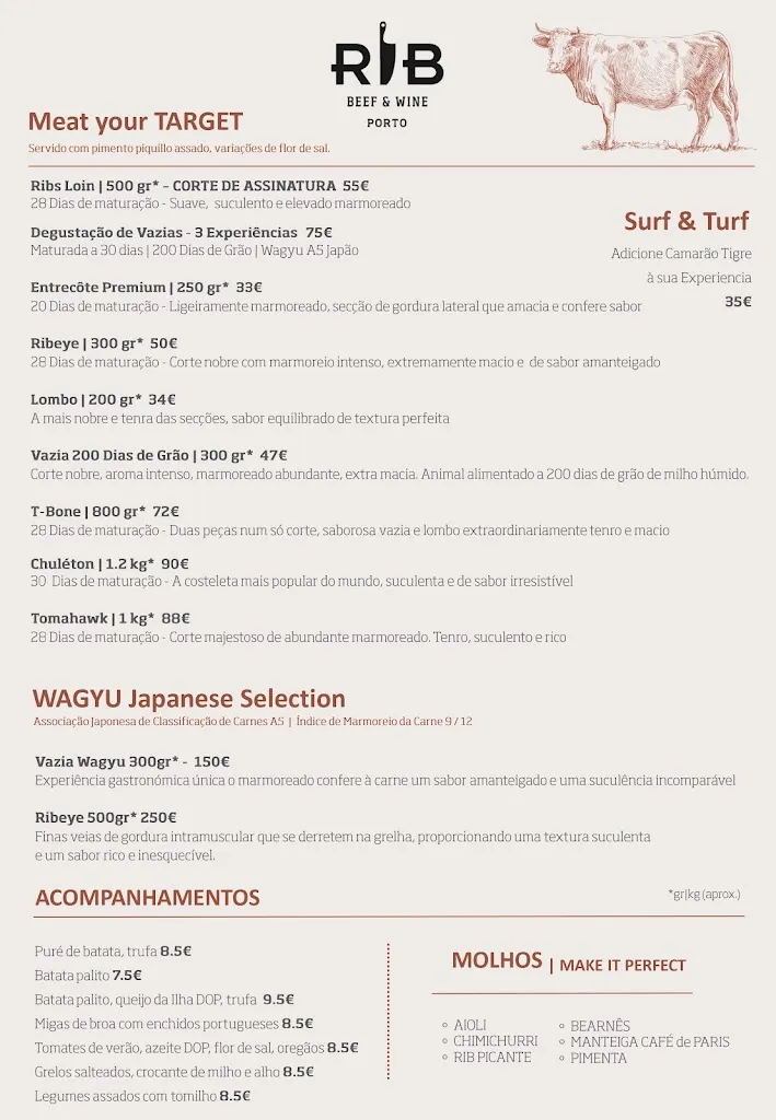 Menu_Rib Beef & Wine_Ribeira_image_1