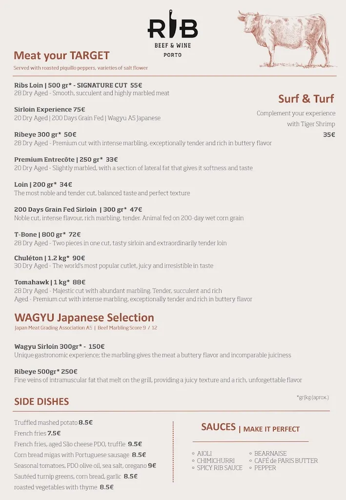 Menu_Rib Beef & Wine_Ribeira_image_2