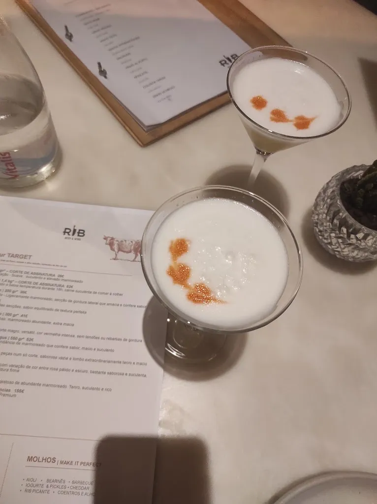 Menu_Rib Beef & Wine_Ribeira_image_5