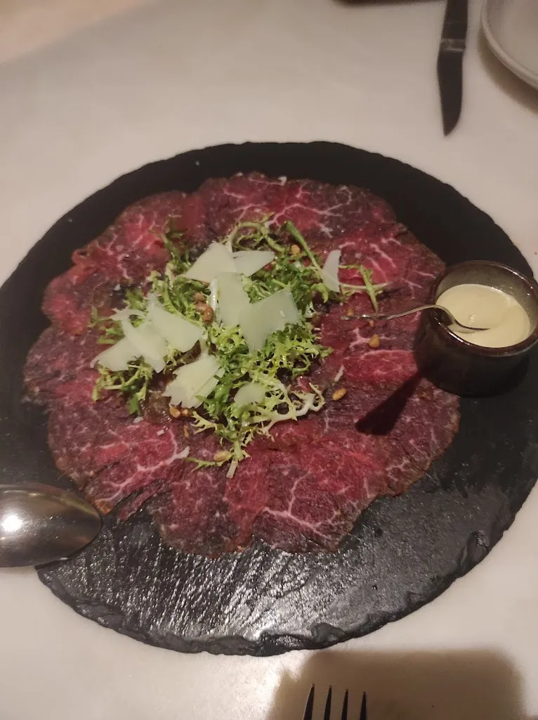 Menu_Rib Beef & Wine_Ribeira_image_6