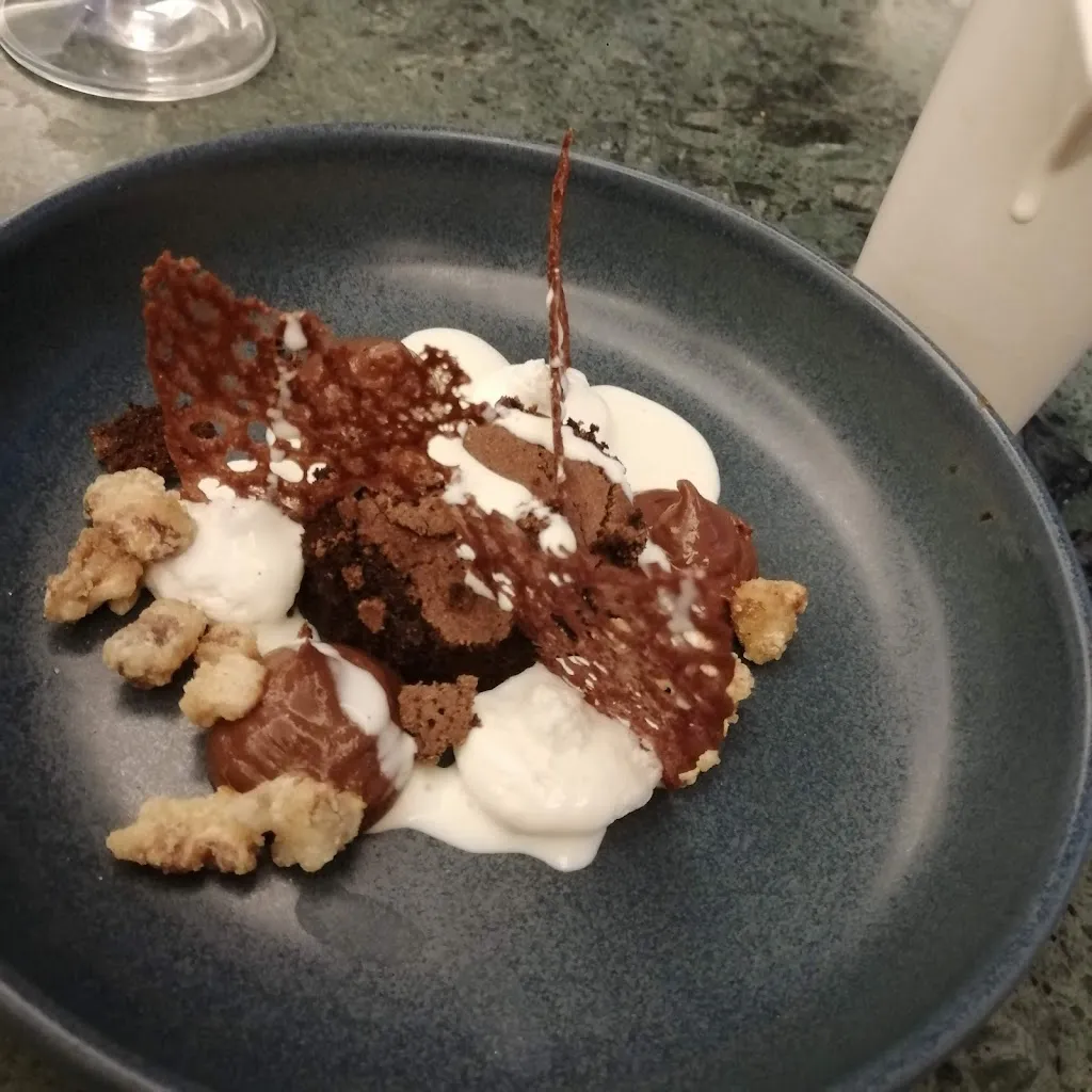 Menu_Rib Beef & Wine_Ribeira_image_7