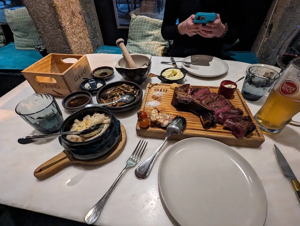 Menu_Rib Beef & Wine_Ribeira_image_8