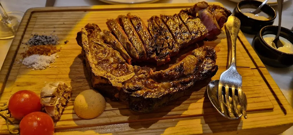 Menu_Rib Beef & Wine_Ribeira_image_9