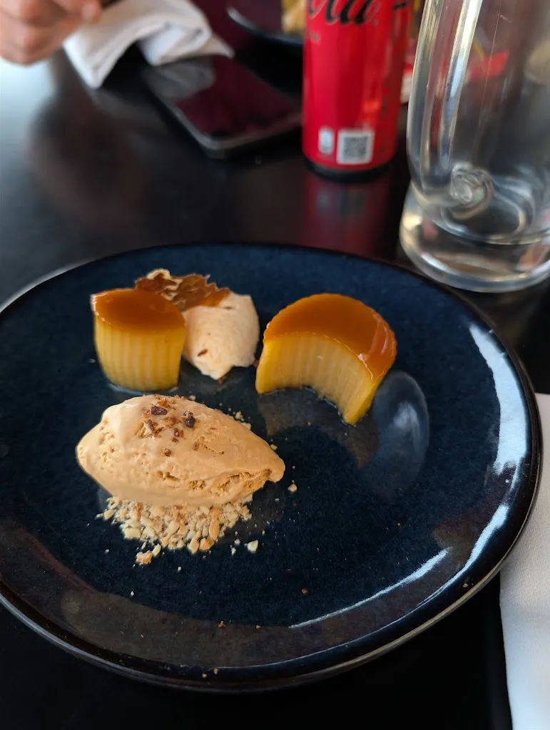 Matthew Weaver_Rib Beef & Wine_Ribeira_review