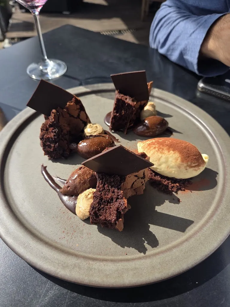 Doreen Samaha_Rib Beef & Wine_Ribeira_review