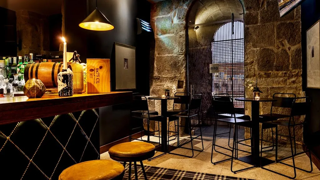 Rib Beef & Wine_Ribeira_slider_image_1