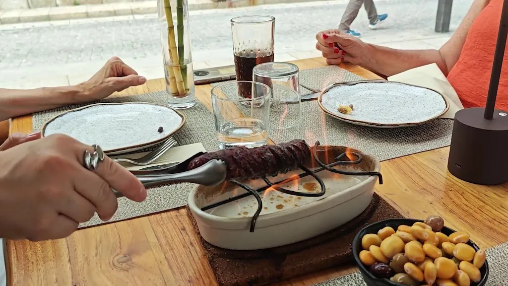 Rib Beef & Wine_Ribeira_slider_image_2