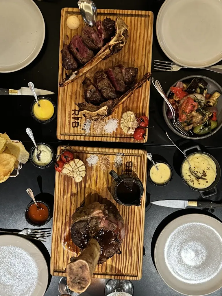 Rib Beef & Wine_Ribeira_slider_image_3