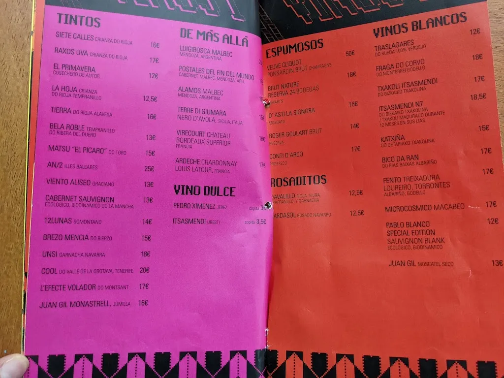 Menu_Dando la brasa_Getxo_image_2