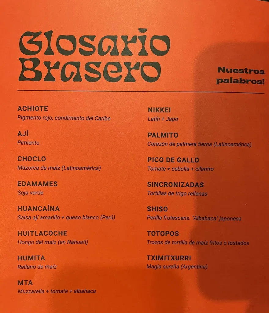 Menu_Dando la brasa_Getxo_image_3