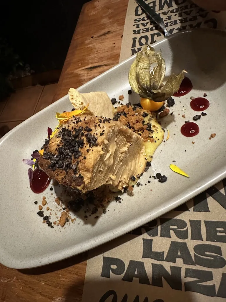 Menu_Dando la brasa_Getxo_image_5