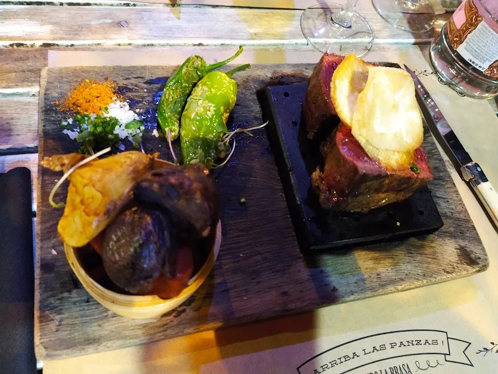 Menu_Dando la brasa_Getxo_image_6