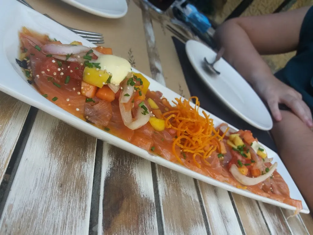 Menu_Dando la brasa_Getxo_image_7