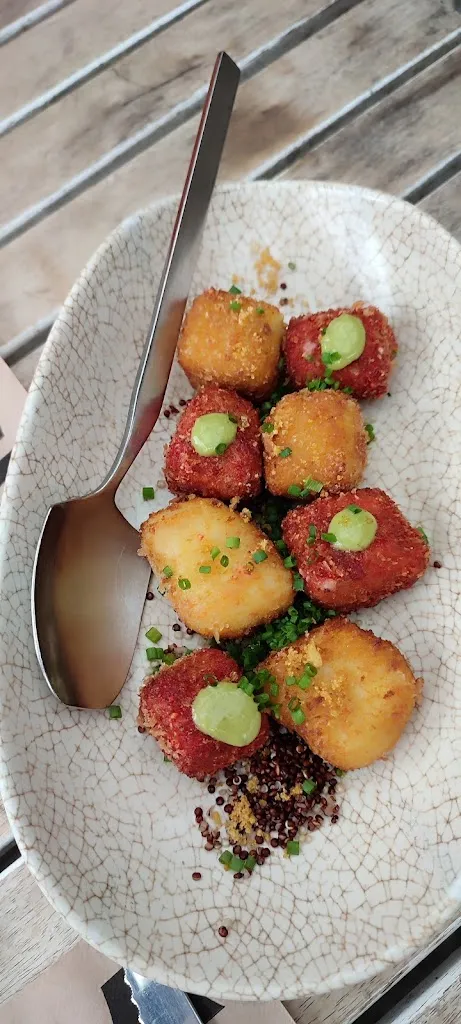 Menu_Dando la brasa_Getxo_image_8