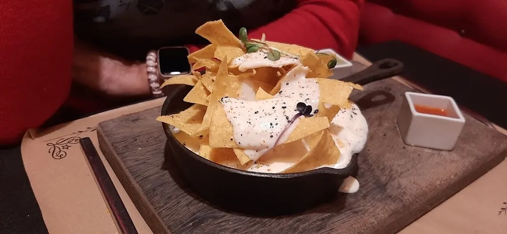 Menu_Dando la brasa_Getxo_image_9