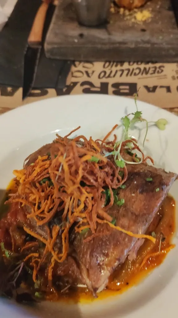 Dando la brasa_Getxo_slider_image_2