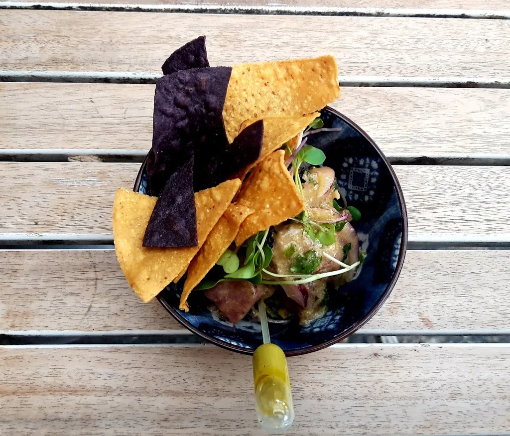 Dando la brasa_Getxo_slider_image_3