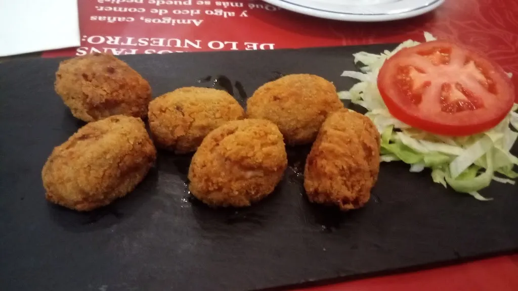 Menü_Cervecería Gambrinus_Erandio_Bild_2