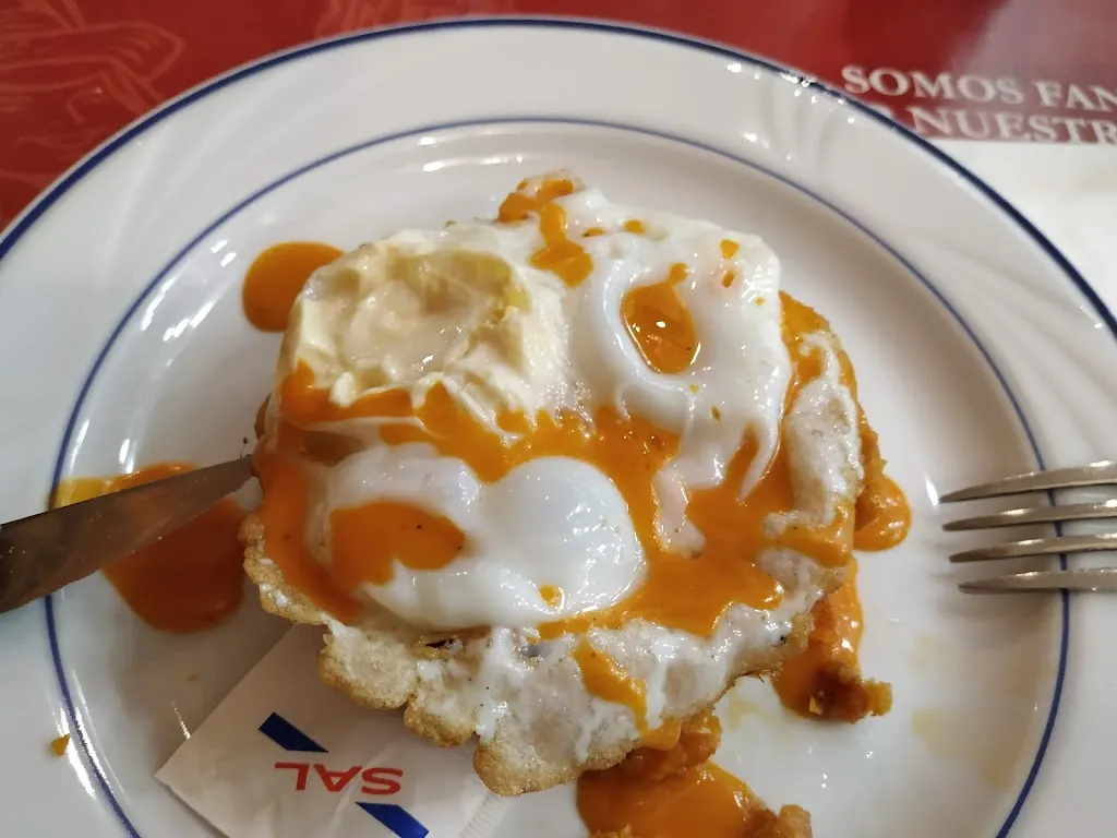 Menü_Cervecería Gambrinus_Erandio_Bild_3