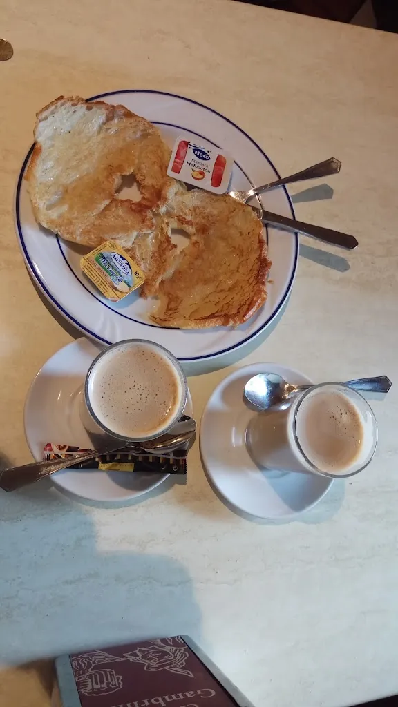 Menü_Cervecería Gambrinus_Erandio_Bild_4