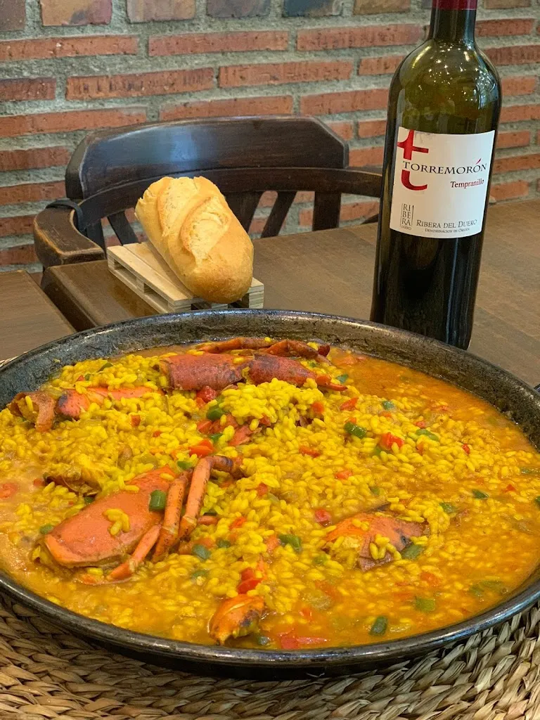 Menü_Cervecería Gambrinus_Erandio_Bild_5