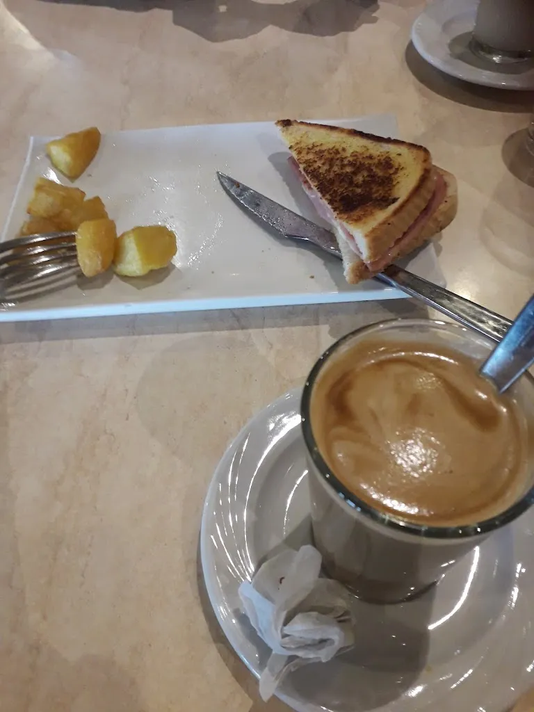 Menü_Cervecería Gambrinus_Erandio_Bild_6